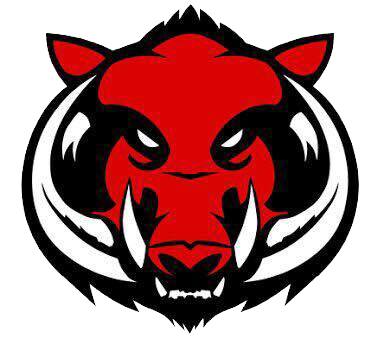 Logo Marranos Salvajes